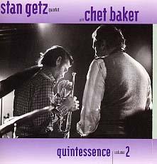 ChetBaker-GetzFCover