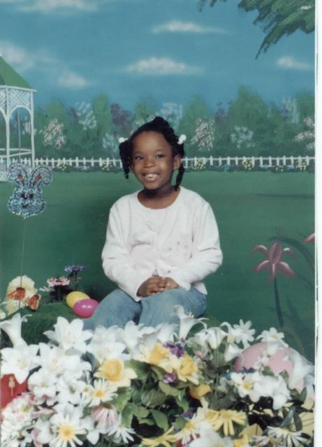 PRINCESS_EASTER_2001