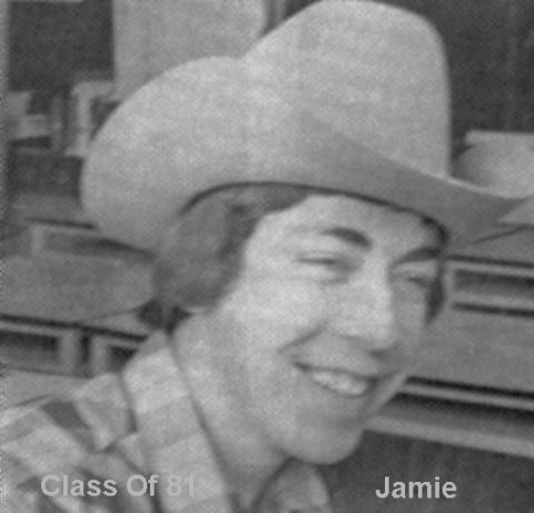 James 1981