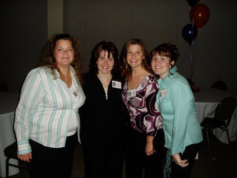 Hoffman Estates High School Class of 1994 Reunion - HEHS 1994 Reunion