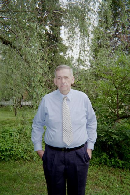 2004