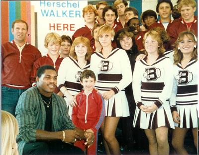 HerschelWalker1