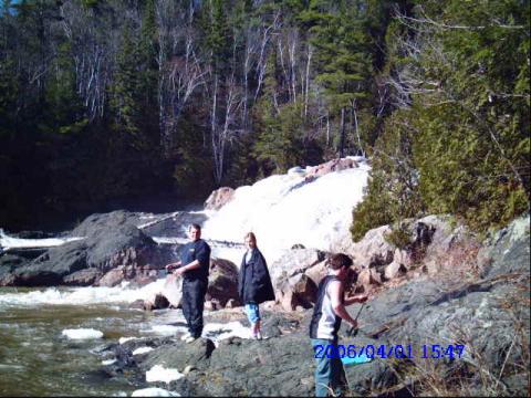 chippawa falls