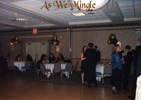 mingle2