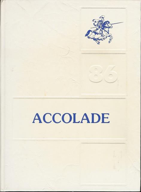 acc86