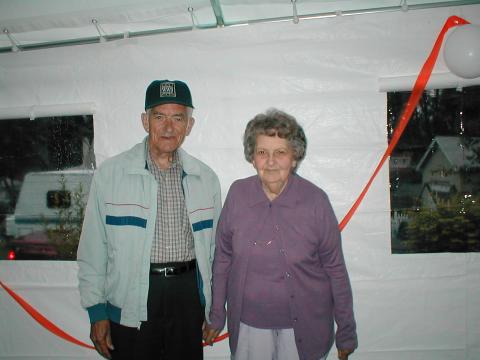 oma&opa