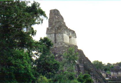 temple1