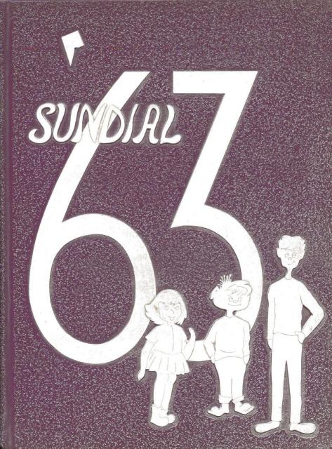 1963sundial