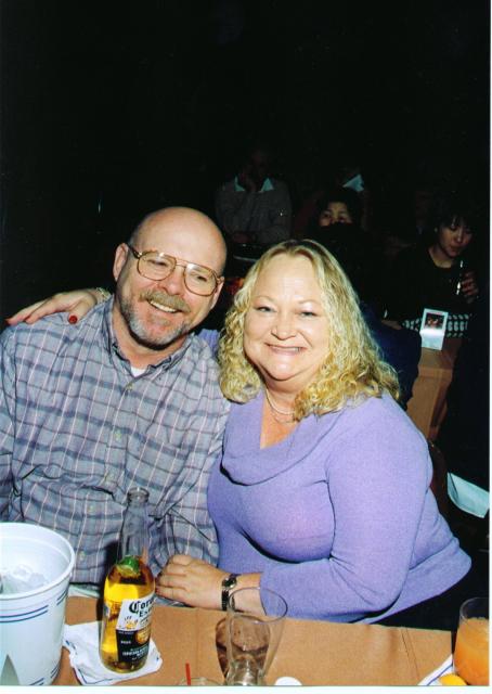 TOM&KATHYinVEGAS.jpg