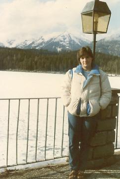 GARMISCH_1986