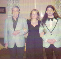 prom,pops,me,tommy