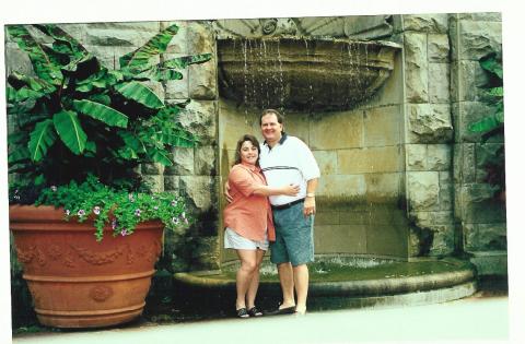 Biltmore House