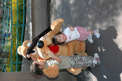 DisneyPhotoImage7