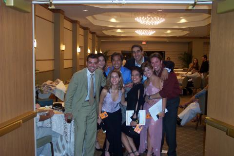 Reunion 2003 064