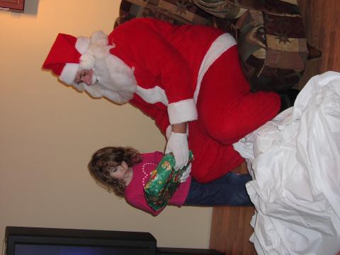 Xmas 2006