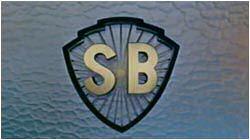 Shaw Brothers HK