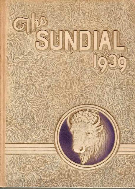 1939Sundial