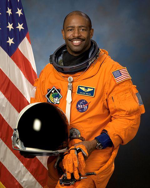 Leland_Melvin