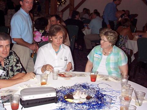 DormanReunion2005 (5)