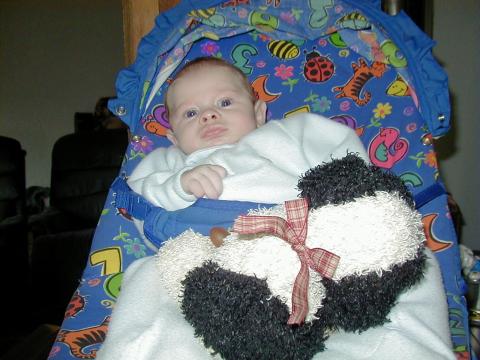 1-5-2002gavin3mos.b