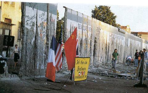 berlin_wall