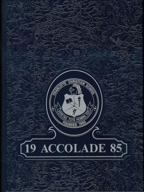 acc85