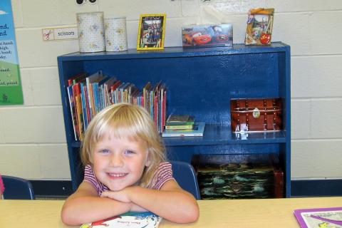 011_11karrie-lyn first dayof school