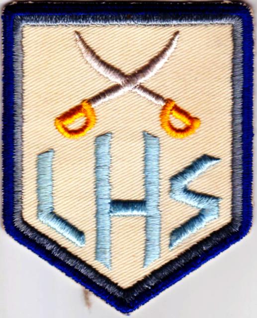 LHS 1965-66