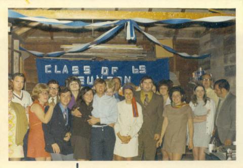CHS-1965-5yr-Reunion-Beasley's-Garage_219-Litchfield-St_2