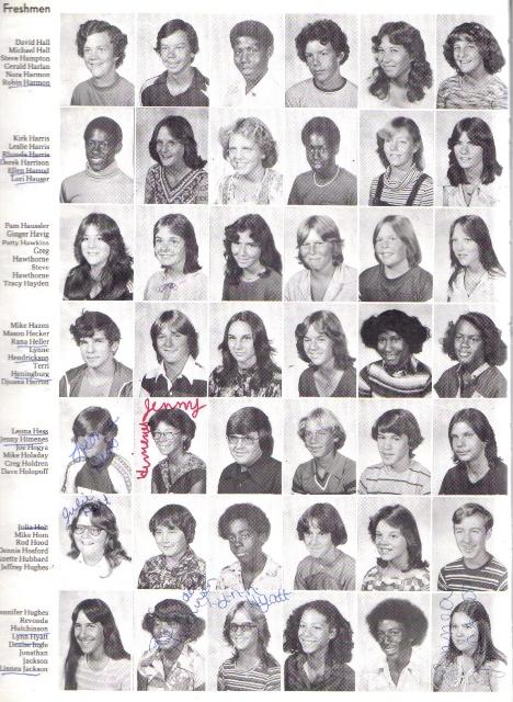 9th gr-'78-79 p5