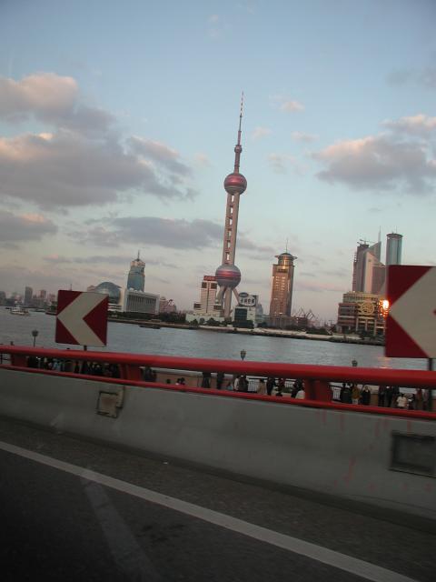 Shanghai 016
