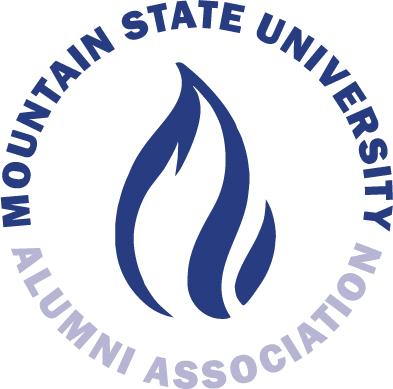 MSU Alumni Association