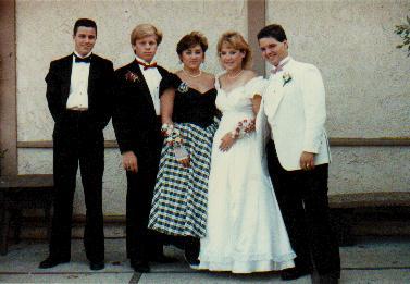 Before the Prom - Junior Year (86)