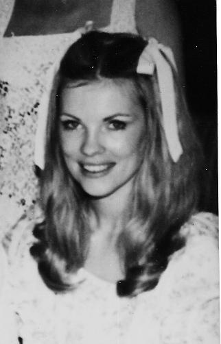 Lee Edwards High School Class of 1965 Reunion - Denise Conner