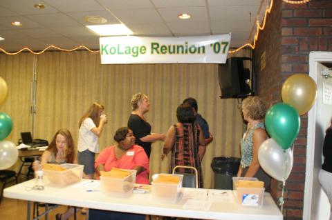 KoLage Reunion 001