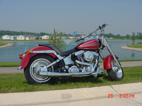 2002fatboy(sold)