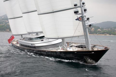 MALTESE FALCON4