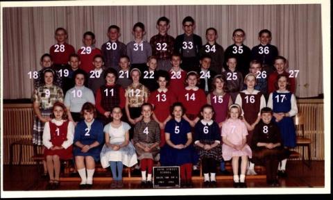 Grade5_6_1963_64