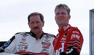 Dale_and_his_Dad_2000