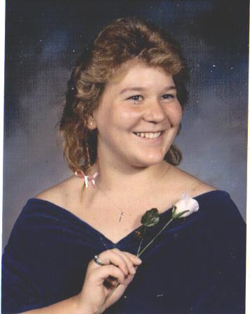 graduation 1988