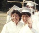 Wilson Memorial High School Class of 1984 Reunion - Check This Out!!!