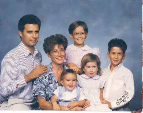 Buehler_Family_1991