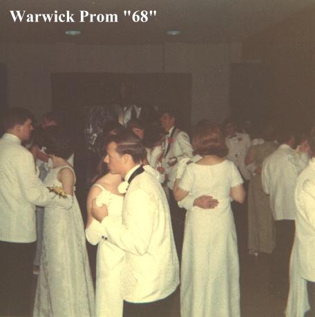 Prom68Warwick