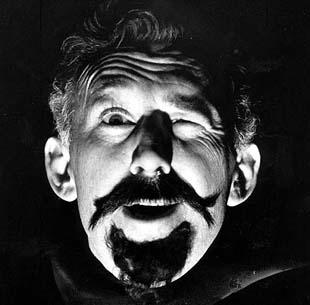 Ghoulardi 1