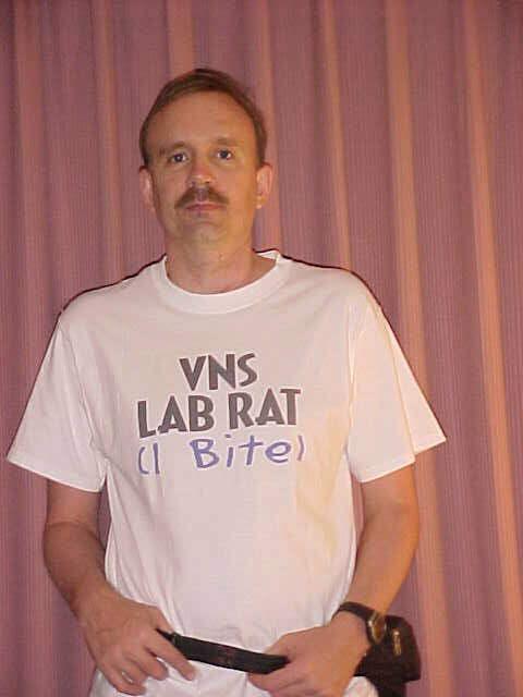 Lab_Rat