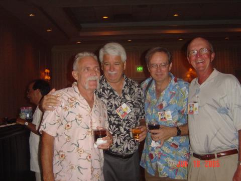 35 yr. reunion 029