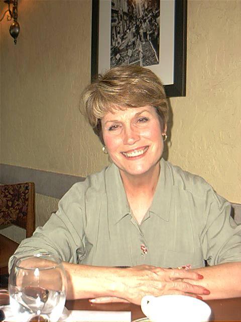 Donna Reeves Stockton 3_2004