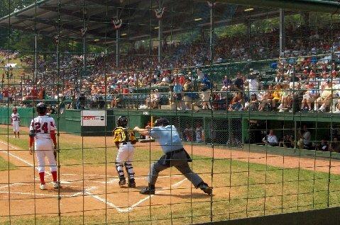 Curacao vs Japan