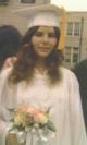 1972 Graduation