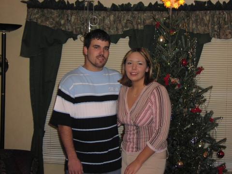 Rachel&Tom_12-17-04[2]